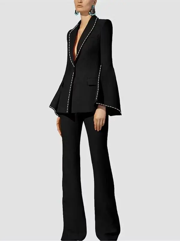 Mie Tailored