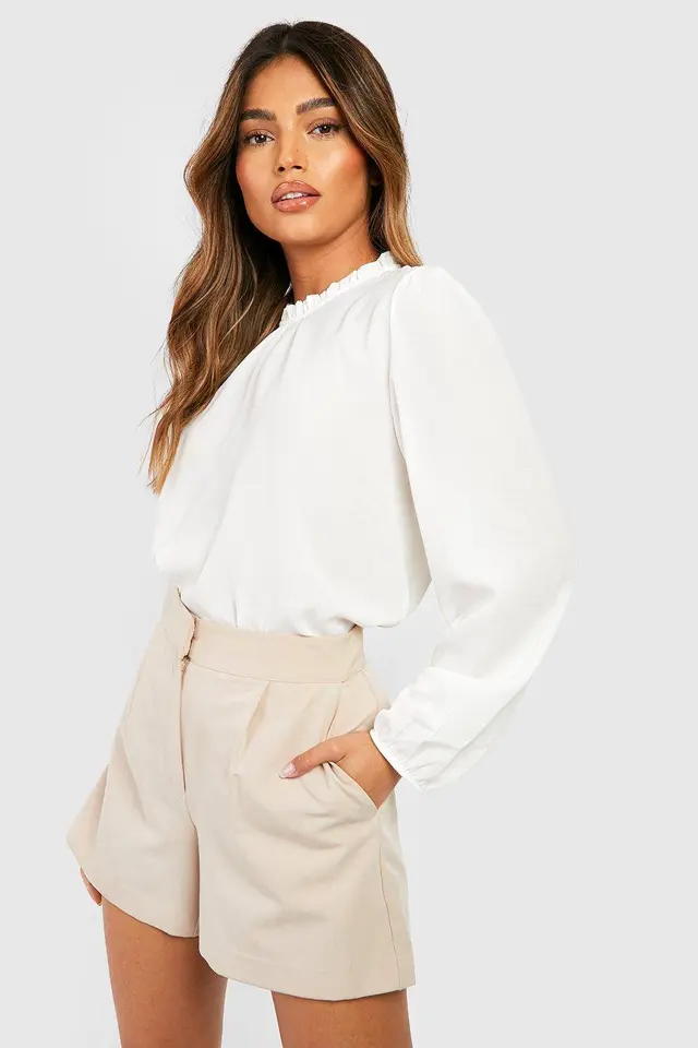 boohoo.com