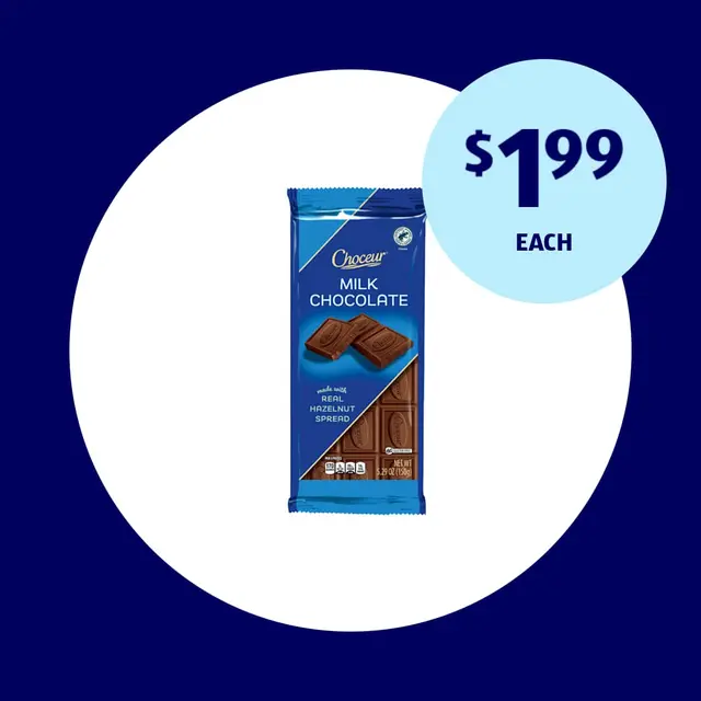 ALDI USA