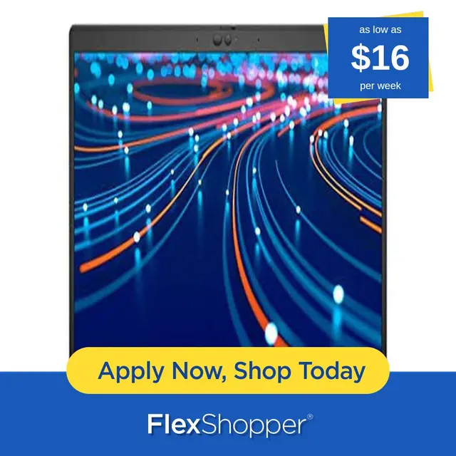 FlexShopper