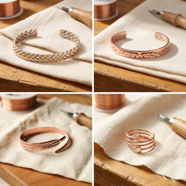 Helen's Jewelry