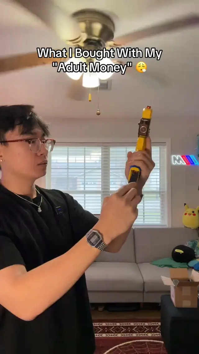 Tactical Blocks