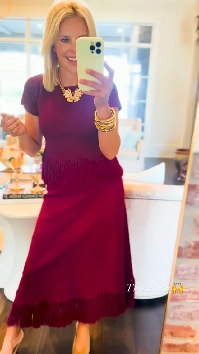 CHIC