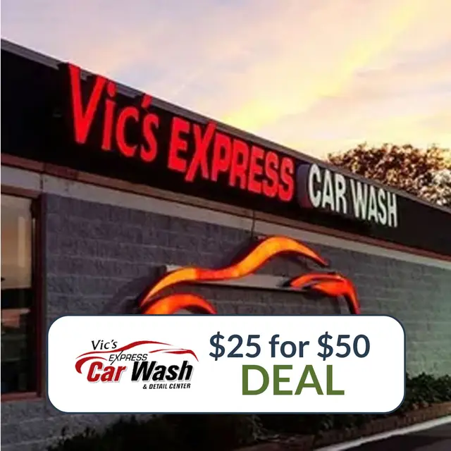 Clipp Deals