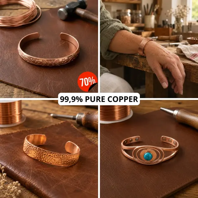 Helen's Jewelry
