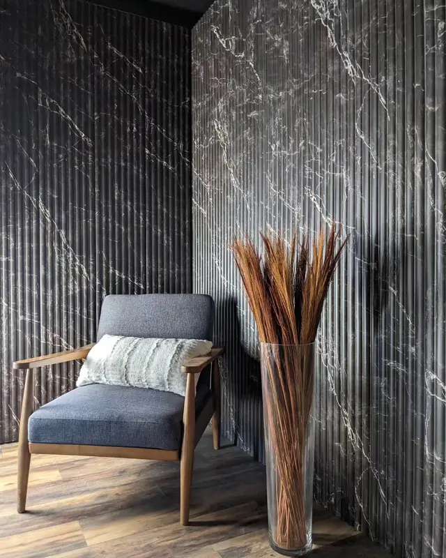 Walston Architectural Products