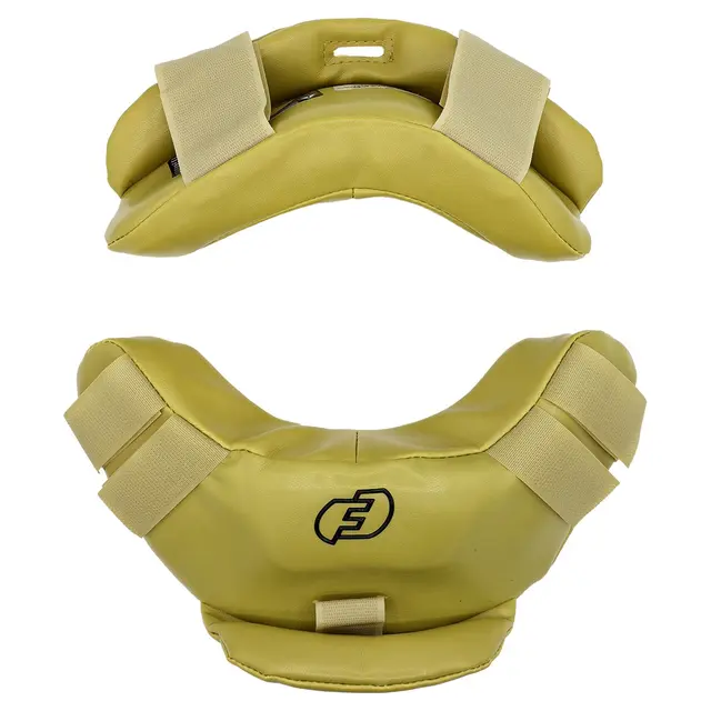 FORCE3 PRO GEAR
