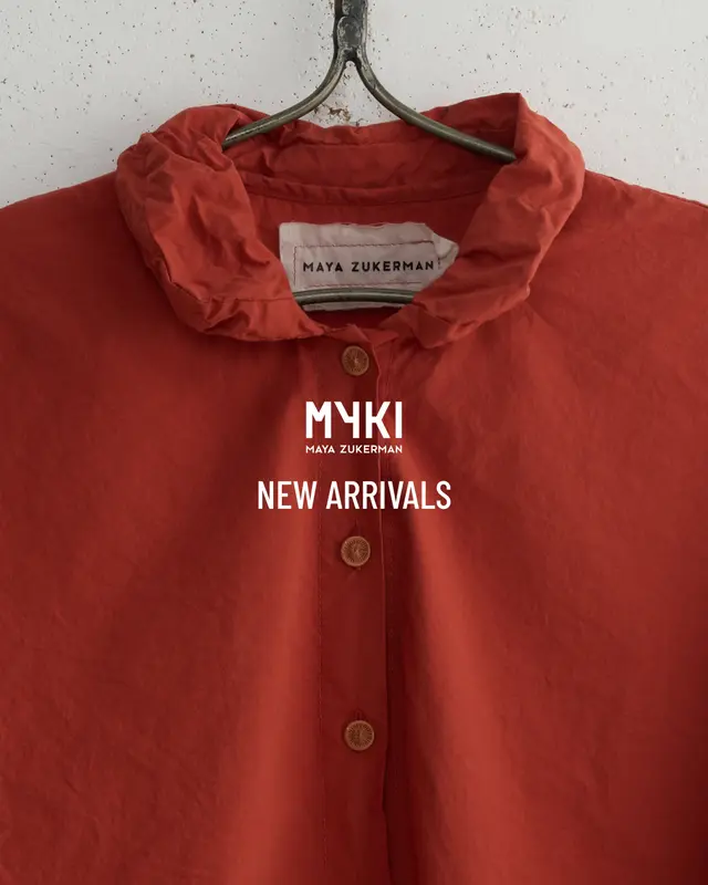 Myki Boutique