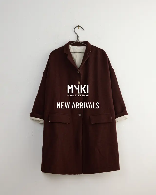 Myki Boutique