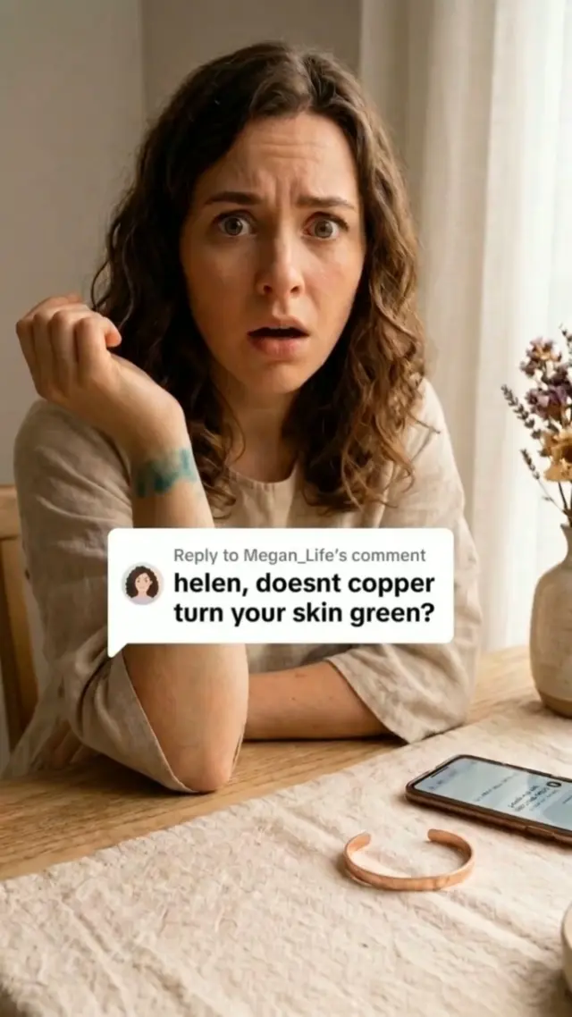 Helen's Jewelry