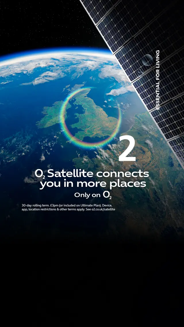 O2