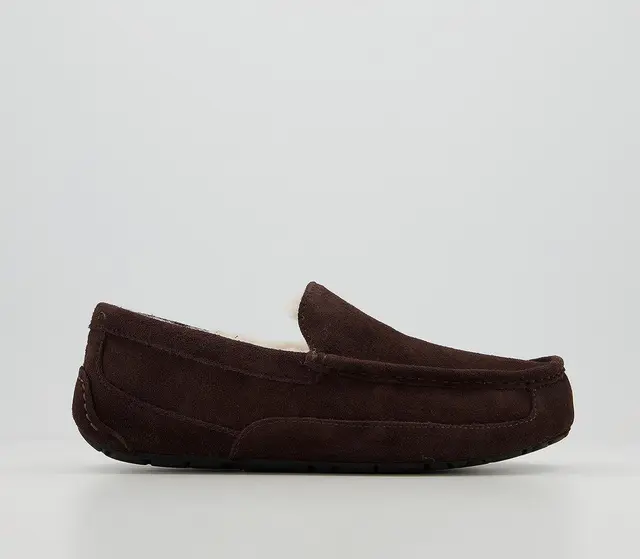 OFFICE Shoes