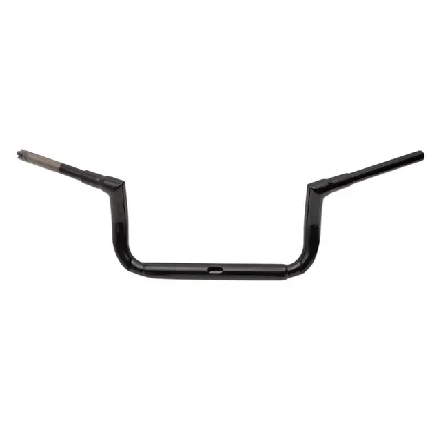 J&P Cycles