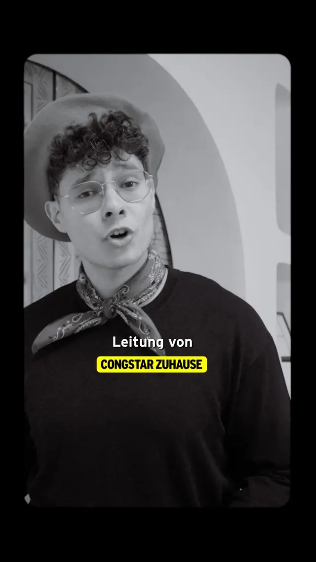 congstar