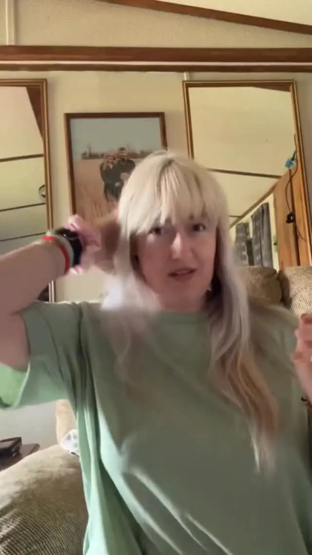 BeingBrittanny