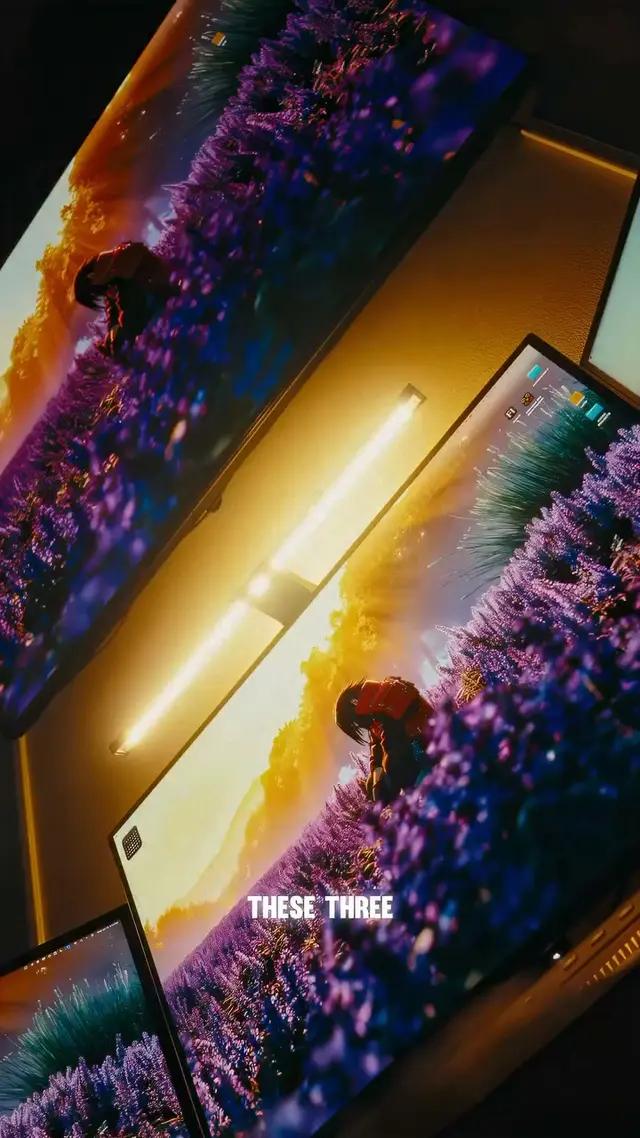 BenQ Creative Pro