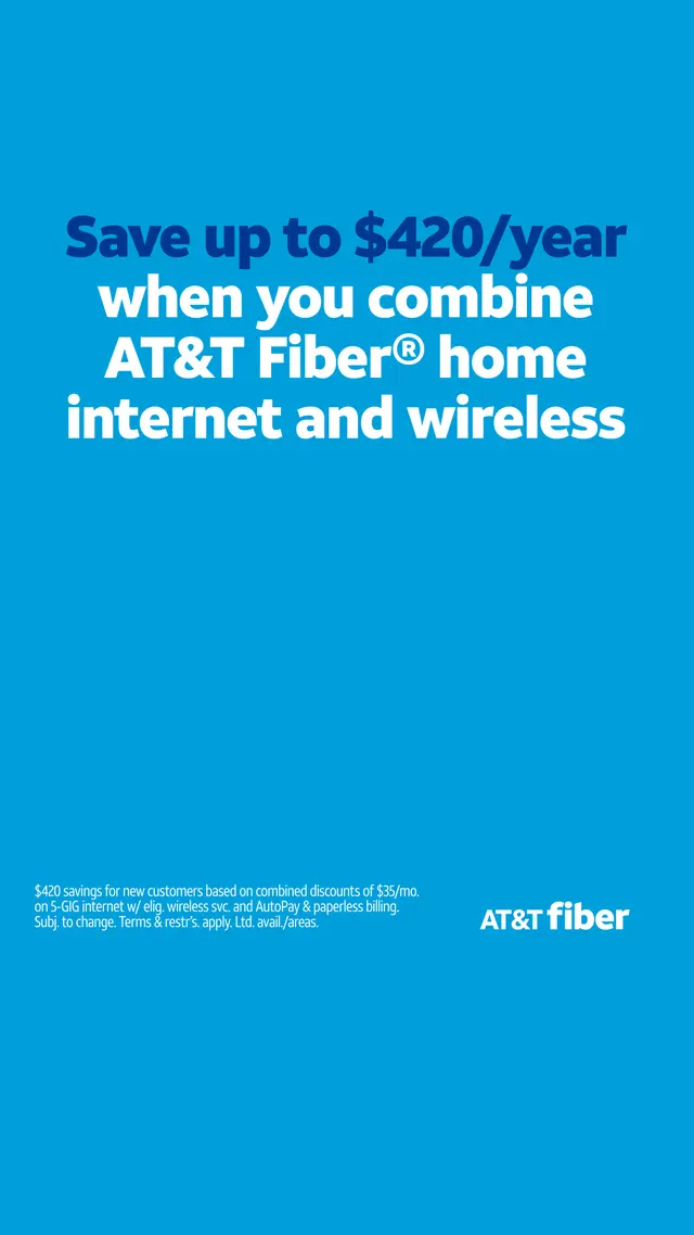 AT&T