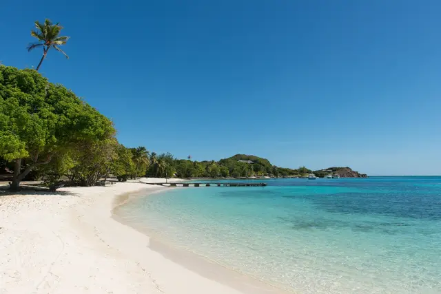 Condé Nast Traveller UK