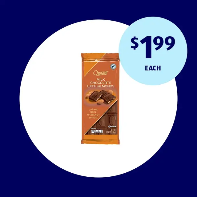 ALDI USA