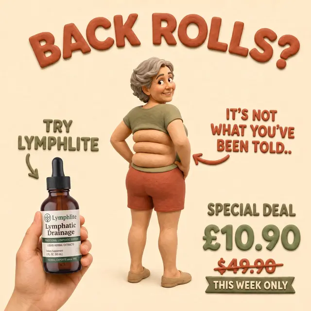 Lymphlite
