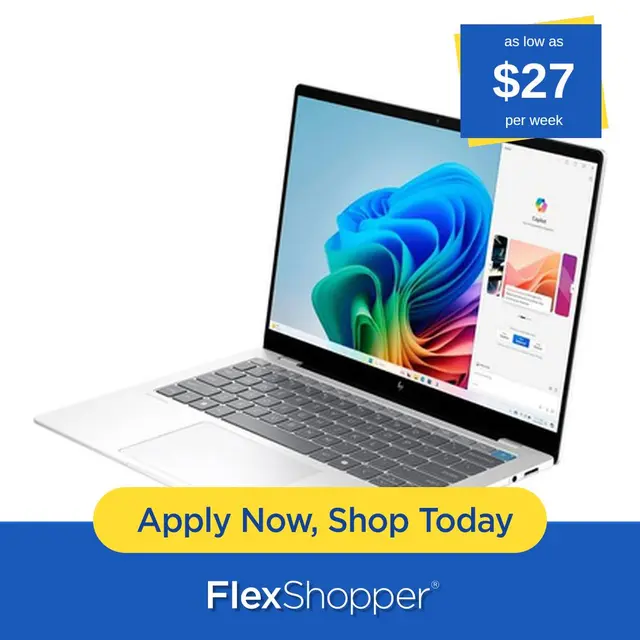 FlexShopper