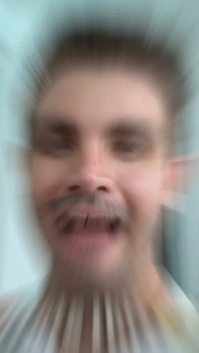 PandaDoc
