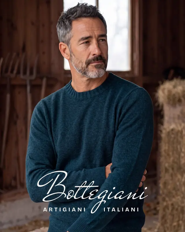 Bottegiani