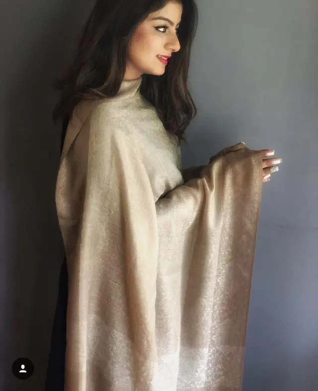 Pashtush