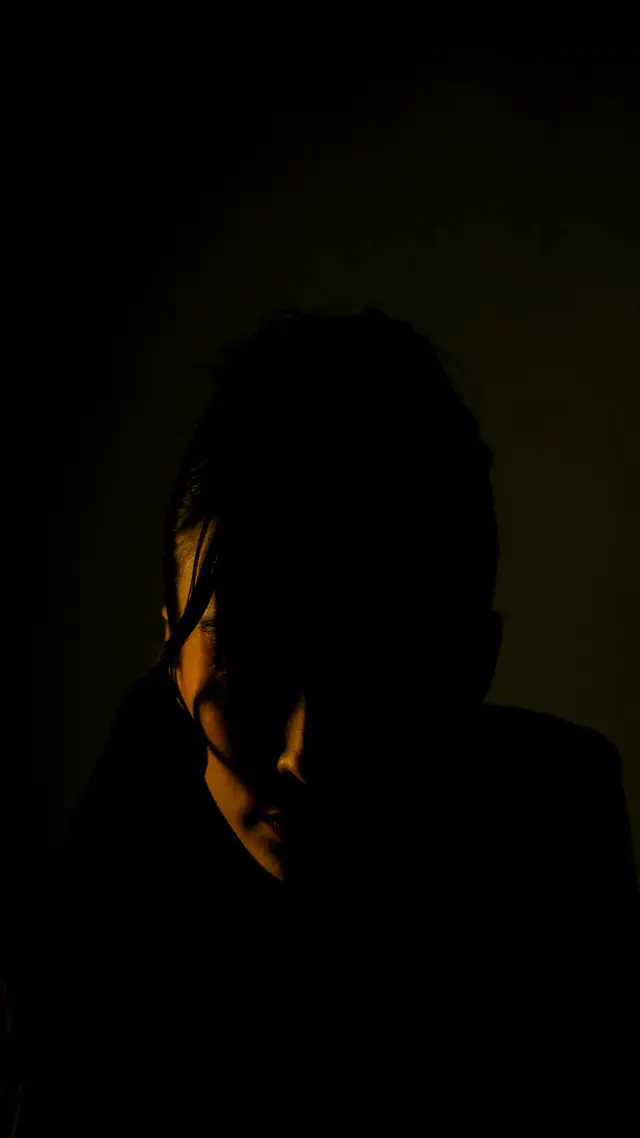 MiMoTo 身元  日本