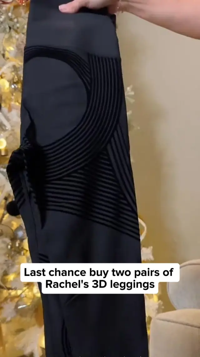 RachelWear