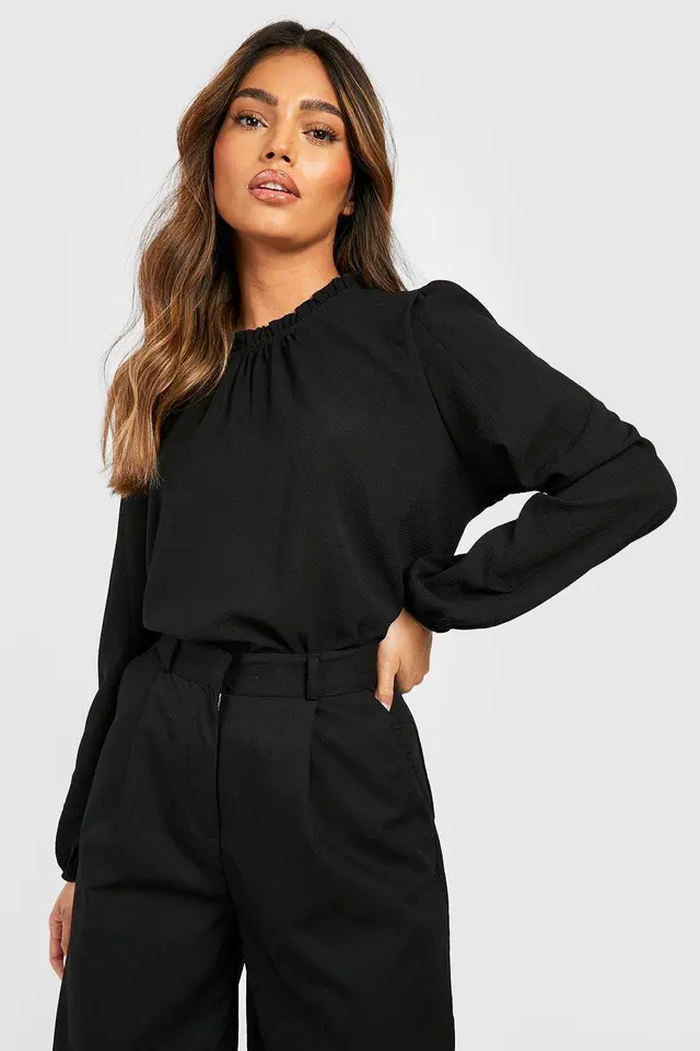 boohoo.com