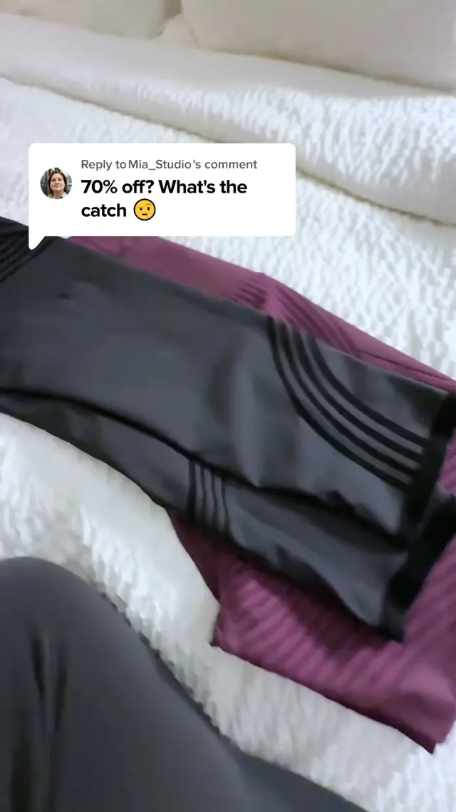 Rachel-Wear