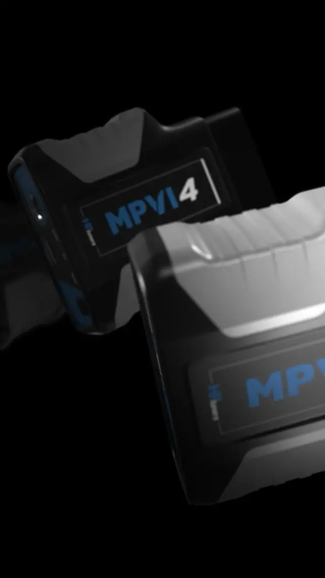 HP Tuners
