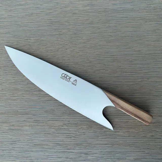 Güde Shop USA