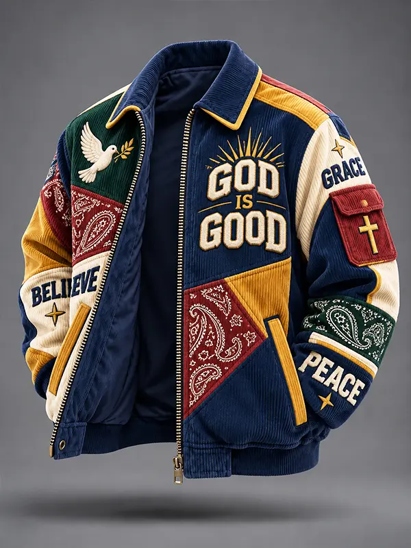 Beterdy