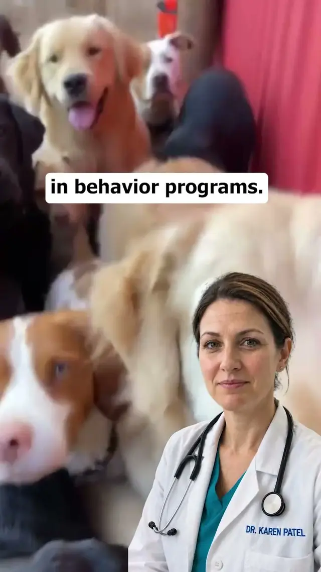 Dr. Karen Patel