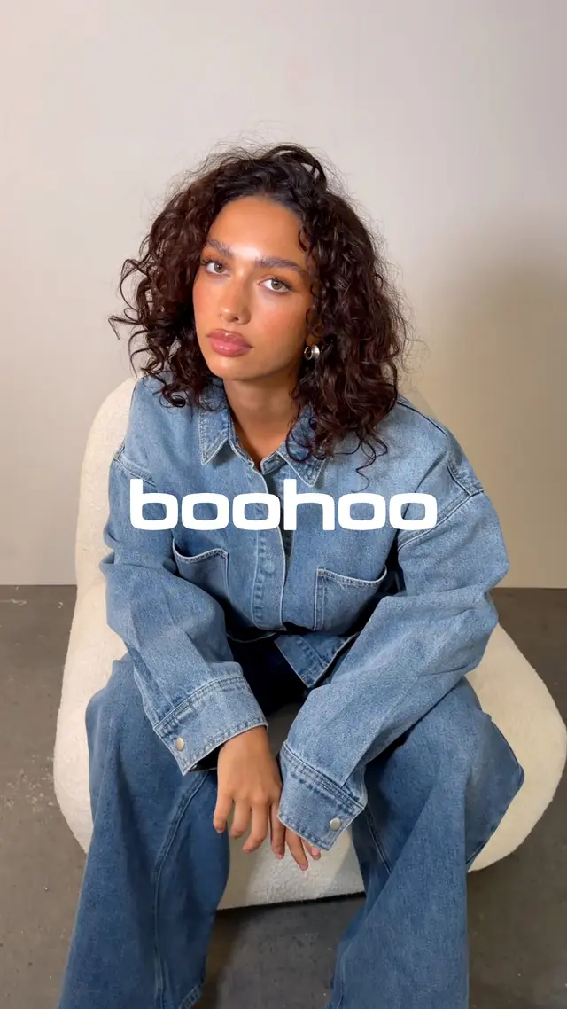 boohoo.com