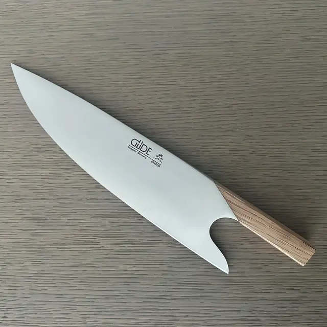 Güde Shop USA