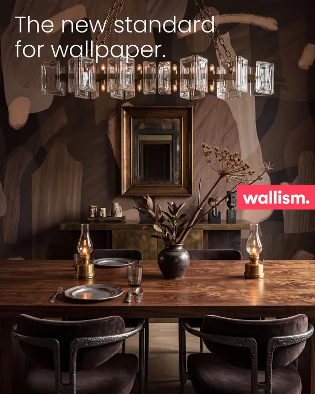 Wallism