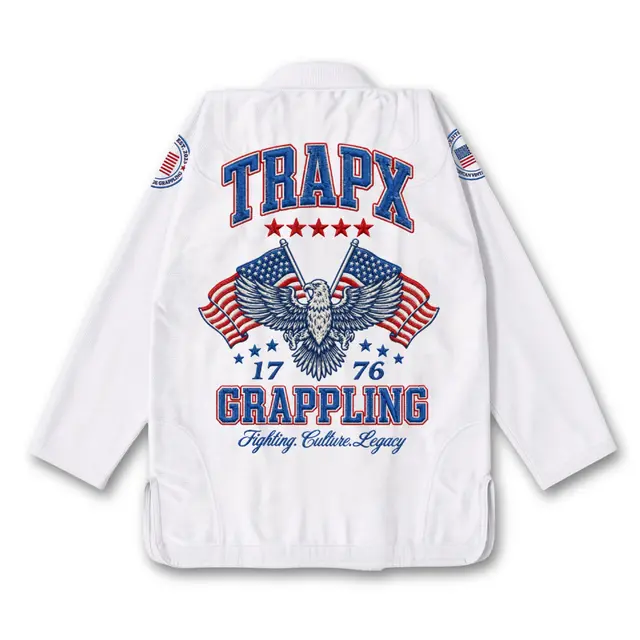trapxjitsu_