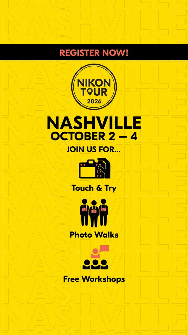 Nikon