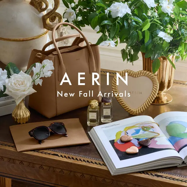 AERIN