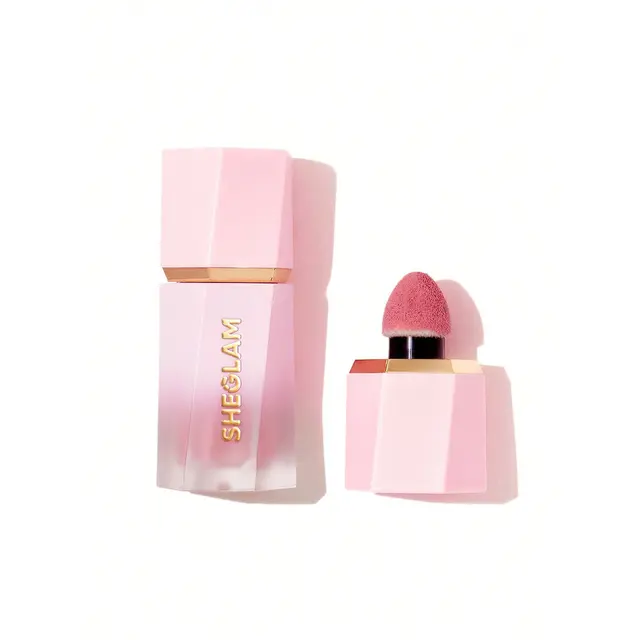 Pink Flash Online