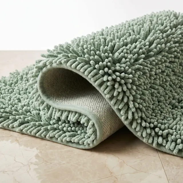 Royal Luxury Linen