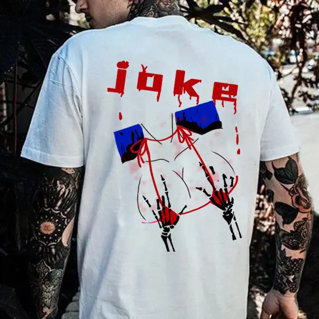 Siirigo Clothing