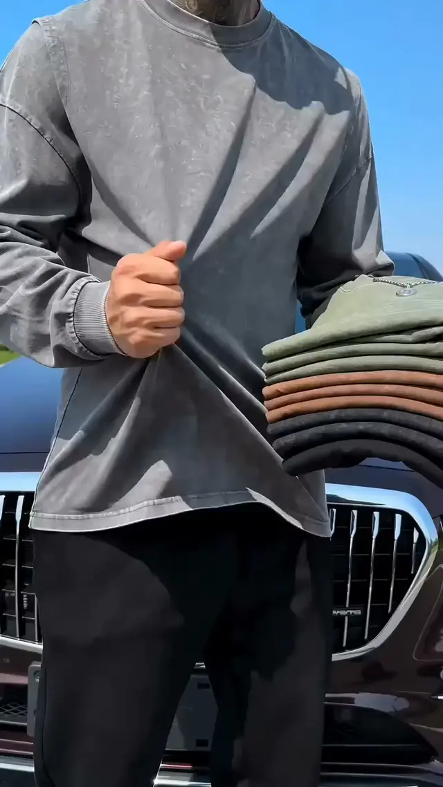 Urbanstee