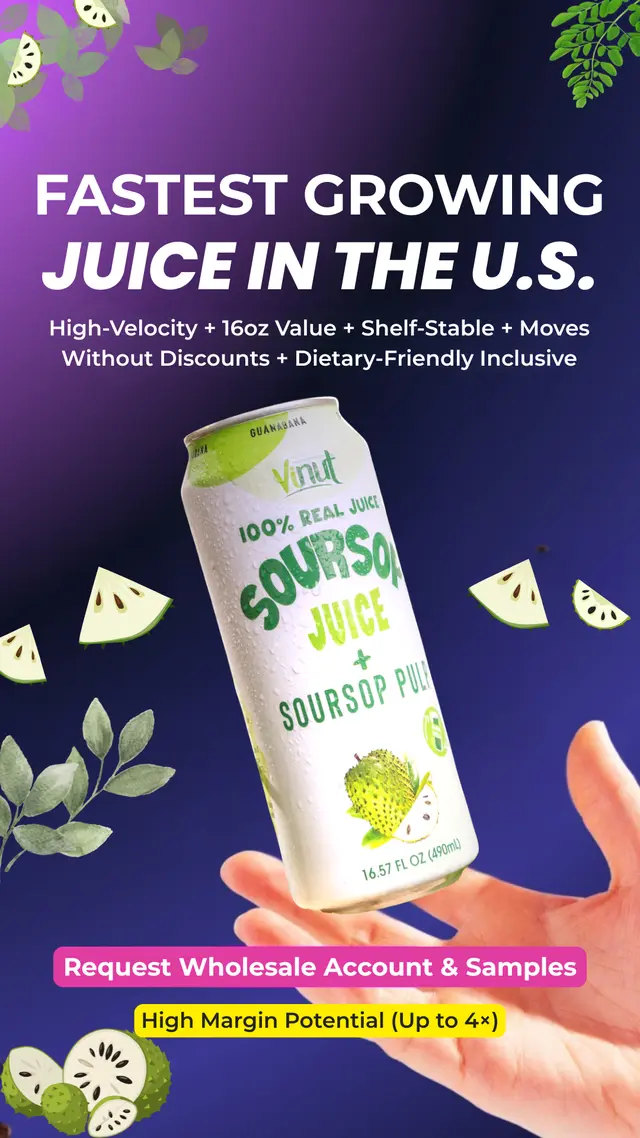 VINUT USA