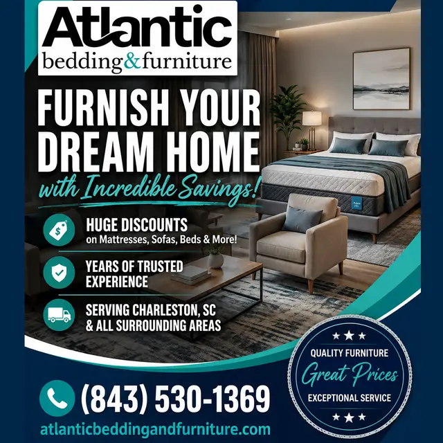 Deals Near You