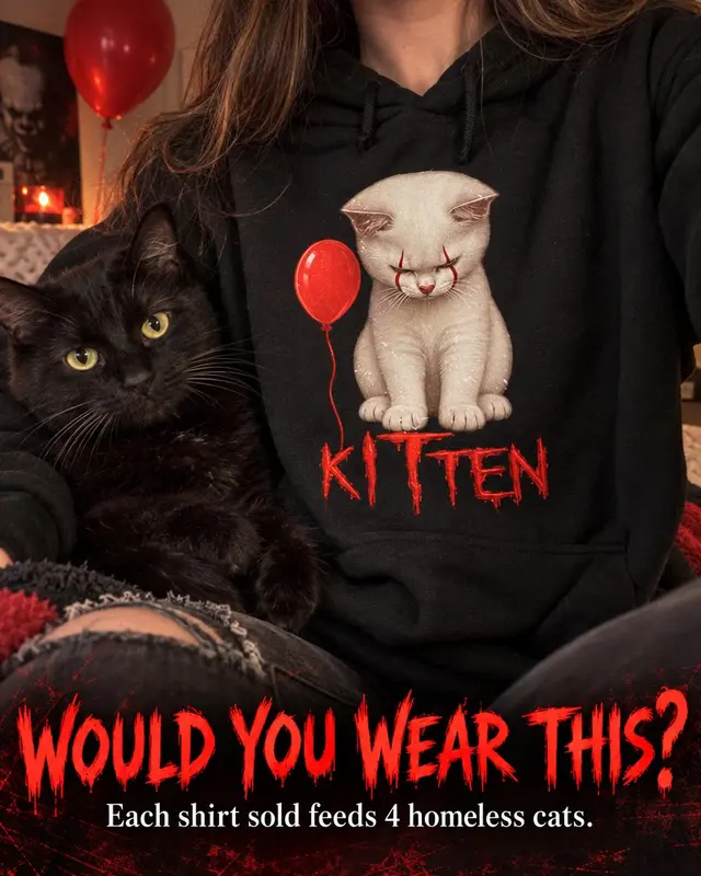 iHeartCats.com