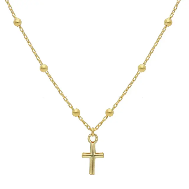 La Francia Joyeria